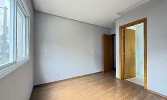 Imagem 7: CAXIAS DO SUL - Apartamento Padrão - SÃO JOSÉ