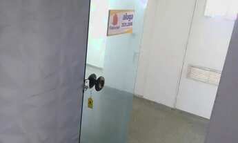 Imagem 7: ALDEOTA SALA - RUA COSTA BARROS, 915 SALA 809 ED ÉBANO, Aprox. 77M², SALA, WC SOCIAL, 1