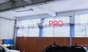 Imagem 6: Venda de Imóvel Comercial