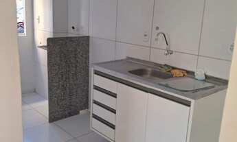 Imagem 2: Tomba aceita contrato de gaveta.