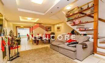 Imagem 4: Casa em Rua Professor Elpídio Ferreira Paes - Ipanema - Porto Alegre/RS