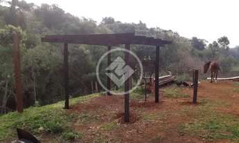 Imagem 6: Chácara a 35km de Cascavel codigo: 127742