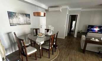 Imagem 2: Apartamento com 3 suítes à venda, 146 m² no Condomínio Alta Vista por R$ 2.100.000 - Anhan