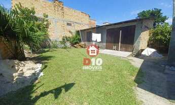 Imagem 3: Casa em ótima localização no Jardim Cibeli em Araranguá SC