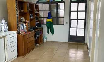 Imagem 2: CASA RESIDENCIAL em BRASÍLIA - DF, ASA SUL