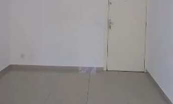 Imagem 2: Alugo apartamento Veredas JD tatiana