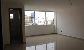 Imagem 3: Sala para aluguel com 31 metros quadrados em Pitangueiras - Lauro de Freitas - BA