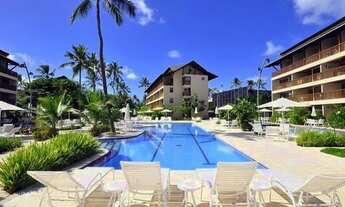 Imagem 3: Vendo lindo apartamento em Porto de Galinhas em condomínio com lazer completo