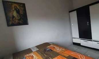 Imagem 4: Casa para Venda em Imbituba, Vila Nova, 3 dormitórios, 1 suíte, 2 banheiros, 1 vaga