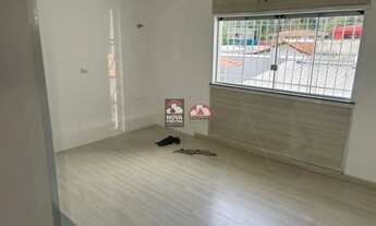 Imagem 2: Casa comercial para locação e venda no bairro Vila Adyana, São José dos Campos/SP