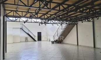 Imagem 4: Loja, 236 m² - venda por R$ 1.480.000,00 ou aluguel por R$ 7.530,00/mês - Medianeira - Por