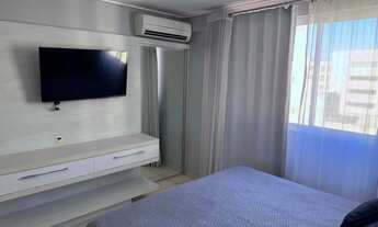 Imagem 7: Apartamento a venda em Manaíra - AP10354