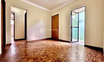 Imagem 3: Apartamento - Juiz de Fora MG