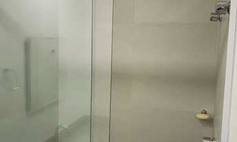 Imagem 7: Locação Loft PORTO ALEGRE RS Brasil