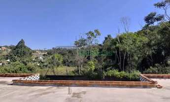 Imagem: TR _Imóvel para venda com 170 metros quadrados