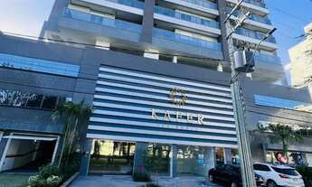 Imagem 14: Apartamento a venda Pedra Branca - 2D - Passeio Pedra Branca