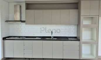 Imagem 4: Sobrado para alugar em Indaiatuba, Jardim Residencial Viena, com 3 suítes, com 229 m²