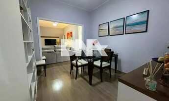 Imagem 7: Apartamento : / Residencial / Botafogo