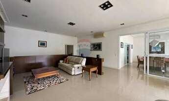 Imagem 6: Casa mobiliada para alugar em Bragança Paulista - SP: ótima oportunidade!