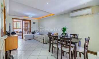 Imagem: Casa à venda Rua Olécio Cavedini, Espírito