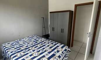 Imagem 7: Apartamento Multiporto Indianopolis - próximo ao Caruaru Shopping