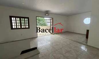 Imagem 7: Apartamento duplex 3 quartos com uma excelente área externa