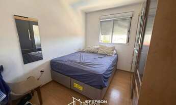 Imagem 3: Torres do Farol - Farolândia [6127