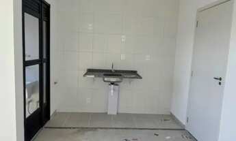 Imagem 7: KZ DIRECT BRESSER, AP 1 OU 2 DORM, NOVO, ÚLT AND, VISTA NORTE, 42,28 m², DIRETO C/ PROP