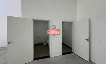 Imagem 6: Galpão para aluguel, 20 vagas, Vila Noêmia - Mauá/SP