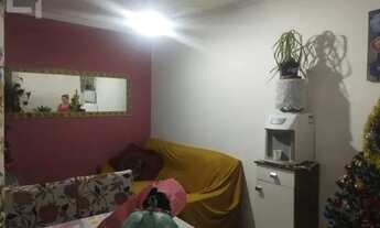 Imagem 4: CASA RESIDENCIAL em Itupeva - SP, Pacaembu II