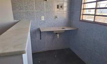 Imagem 3: Imóvel para aluguel tem 30 metros quadrados em Taguatinga Sul - Brasília - DF