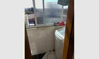 Imagem 6: Apartamento em Partenon