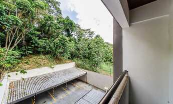 Imagem 3: 2 quartos com suíte e vaga pertinho do Centro para venda