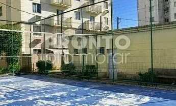 Imagem 7: Imóvel para venda tem 110 metros quadrados com 3 quartos em Candeias - Jaboatão dos Guarar