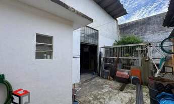 Imagem 5: Terreno à venda Independência - São Bernardo do Campo - SP