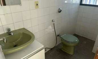 Imagem 4: Sala para aluguel, 1 vaga, Cidade Jardim - Belo Horizonte/MG