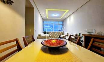 Imagem: Apartamento com 3 dormitórios à venda