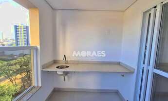 Imagem 6: Apartamento com 1 quarto para alugar, 41 m² por R$ 2.200/mês - Lavit - Vila Aviação - Baur