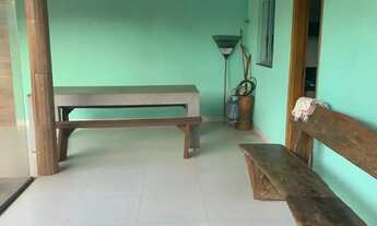 Imagem 2: Térrea para venda com 148 metros quadrados com 3 quartos