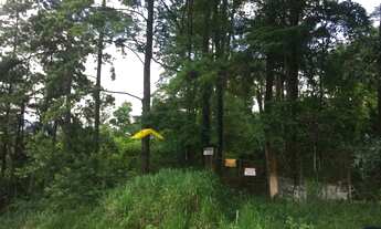 Imagem 5: Terreno Lote para Venda em Maria Mercedes Santana de Parnaíba-SP