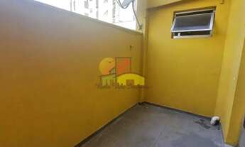 Imagem 9: APTO P/ LOCAÇÃO VILA MUSSOLINI RUDGE RAMOS - SBC