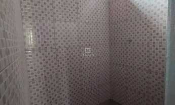 Imagem 7: Apartamento Duplex para alugar com 03 quartos!