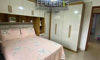 Imagem 2: TRIPLEX COM EXCELENTE ACABAMENTO JARDIM PRIMAVERA