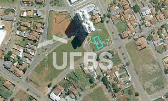 Imagem: Estrategicamente localizado no Parque Amazônia