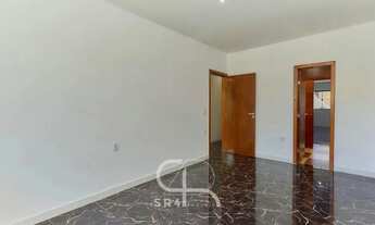 Imagem 7: Casa em condomínio 3 Suítes Bairro Alto Curitiba