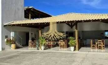 Imagem 4: Casa à venda em Estancia