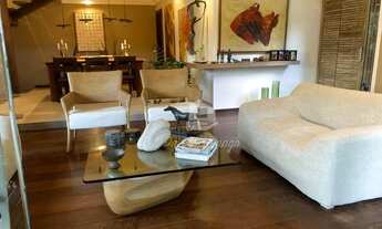 Imagem: BELEZA E SOFISTICAÇÃO NA REGIÃO OCEÂNICA