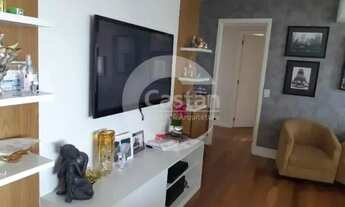 Imagem 3: Apartamento em Belém