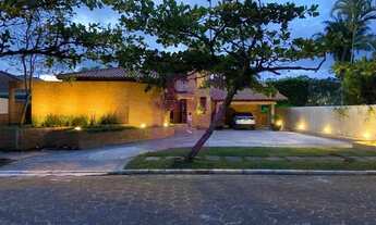 Imagem 3: Bela Casa em condominio fechado!