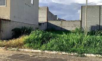 Imagem 2: Excelente lote Jardim Fonte Nova